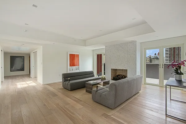 Sold by Corcoran | media 3