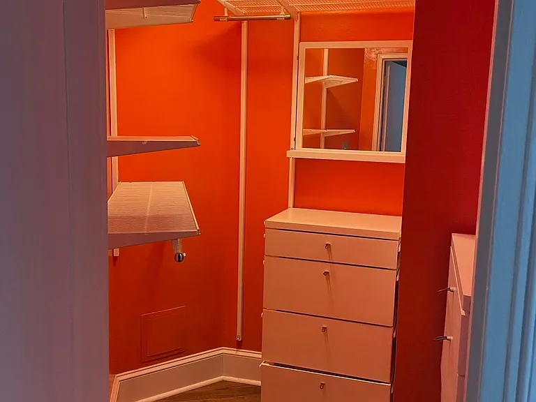 101 N Carolina Ave SE #208 — Photo 6