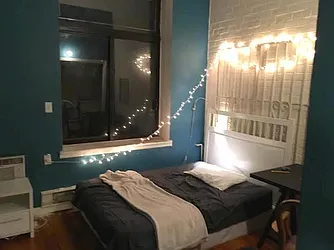 Rented by Mason Group LLC