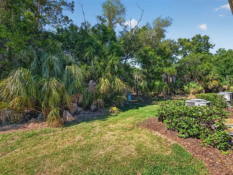 6544 Calypso Coral Ln — Photo 23