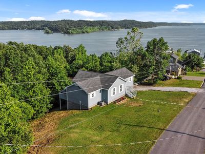 465 Turtle Point Ln, Waverly, TN, 37185