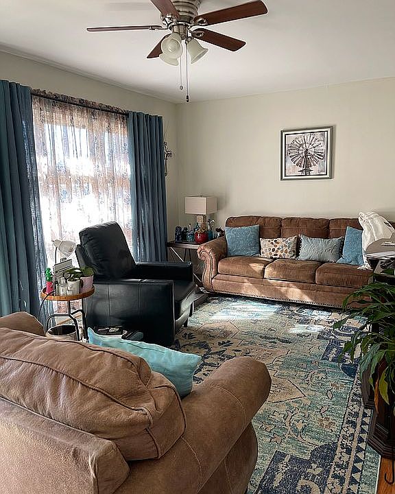 Livingroom 