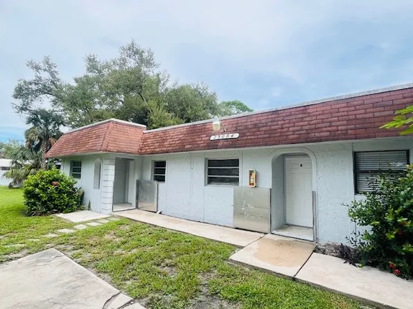 23084 Central Ave #B, Punta Gorda, FL 33980