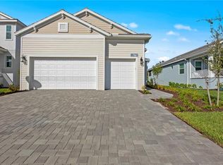 8798 Pigeon Key Dr, Fort Myers, FL 33908
