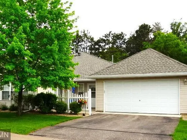 6863 Blackhawk Trl, Inver Grove Heights, MN 55077