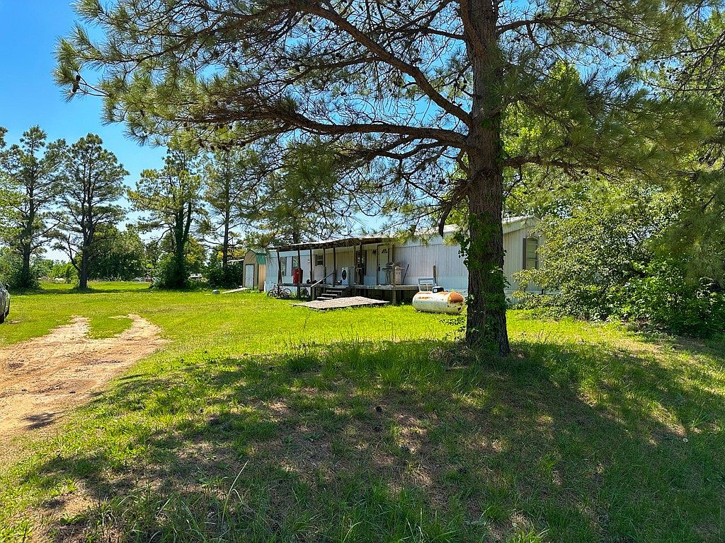 330929 E Lynne Ln, Harrah, OK 73045 Zillow
