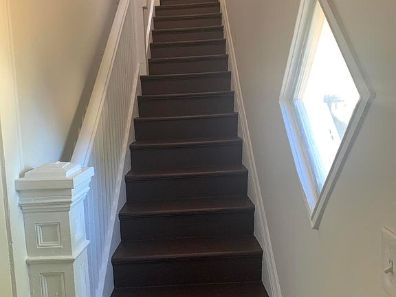 2nd image of 446 Belfort St #1