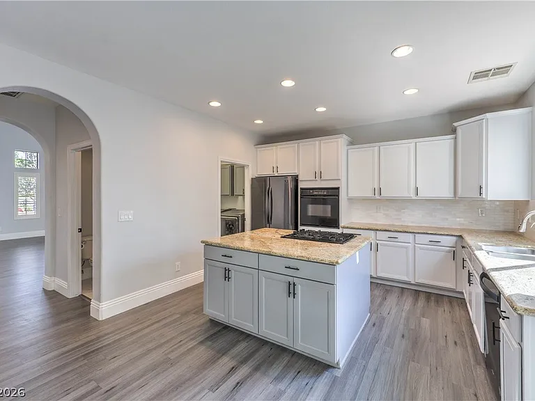 11741 San Rosarita Ct — Photo 21