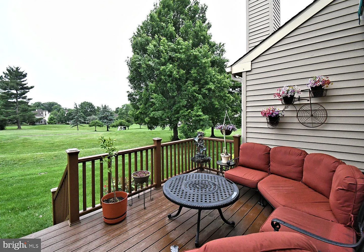 3 bed, 3.5 bath, 3100 sqft, $3,695 — Photo 4