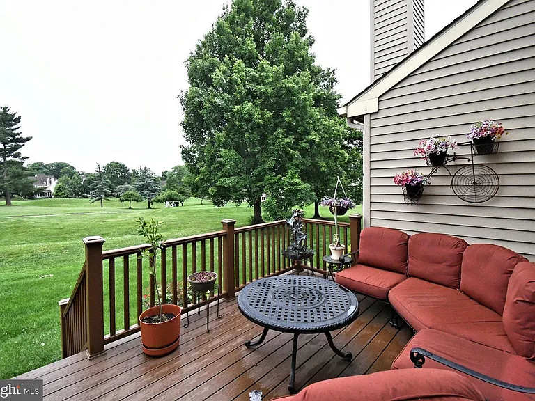 187 Pinecrest Ln — Photo 30