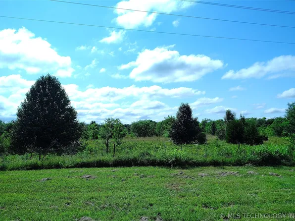 S Highway 75, Glenpool, OK 74033