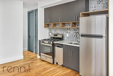 Rented by Rennit Inc.