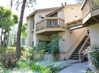 16211 Downey Ave UNIT 2, Paramount, CA 90723