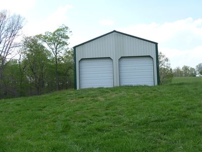 3900 Highway 330, Owenton, KY, 40359