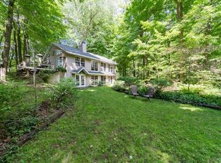 24565 Evan St, Cassopolis, MI 49031