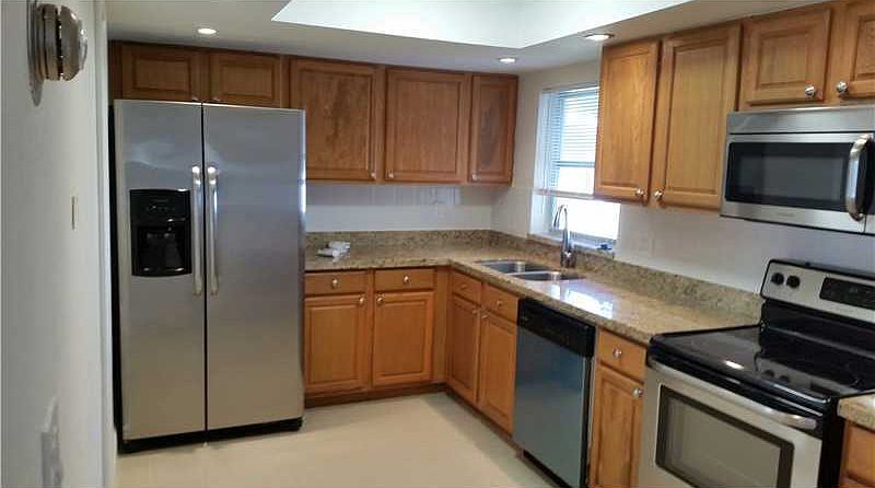 1st image of 128 Ocean Ct
