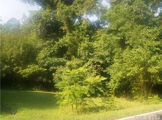 5913 Paw Creek Rd, Charlotte, NC 28214