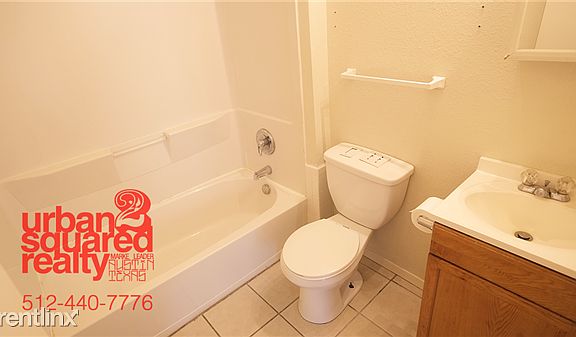 MONT4-urban-squared-realty---montopolis-drive-east-austin-te