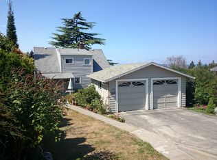 9308 47th Ave SW, Seattle, WA 98136