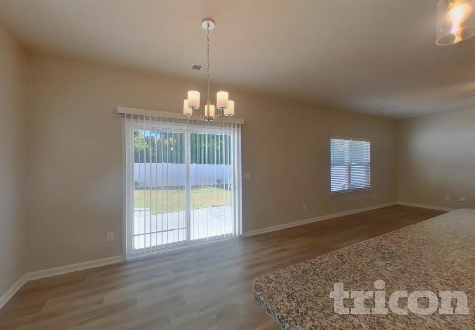 209 Spring Knoll Drive Charlotte NC — Photo 4