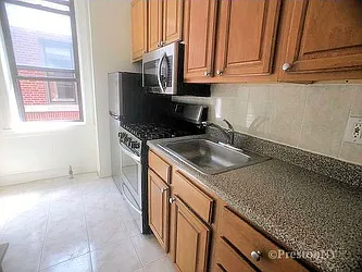 Rented by JM Preston Properties LLC