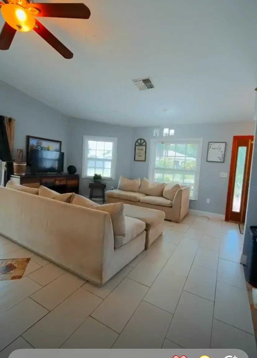 3 bed, 1692 sqft, $2,350 — Photo 4