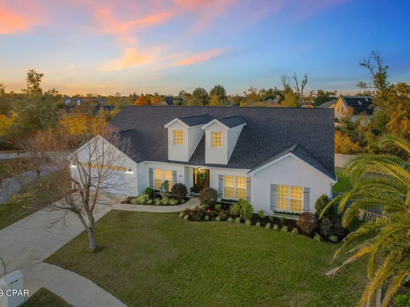 413 Landings Dr, Lynn Haven, FL 32444