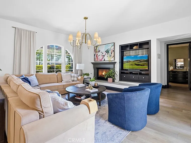 31482 Paseo Campeon — Photo 19