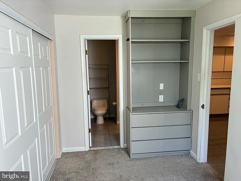 3101 Sherry Ct — Photo 8