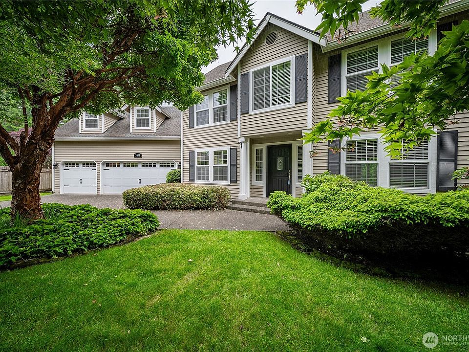 1st image of 2409 Buckingham Drive SE