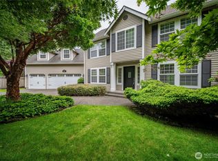 2409 Buckingham Drive SE, Olympia, WA 98501