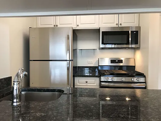 Rented by GANIARIS REALTY GROUP INC | media 15