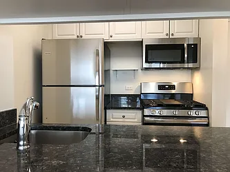 Rented by GANIARIS REALTY GROUP INC