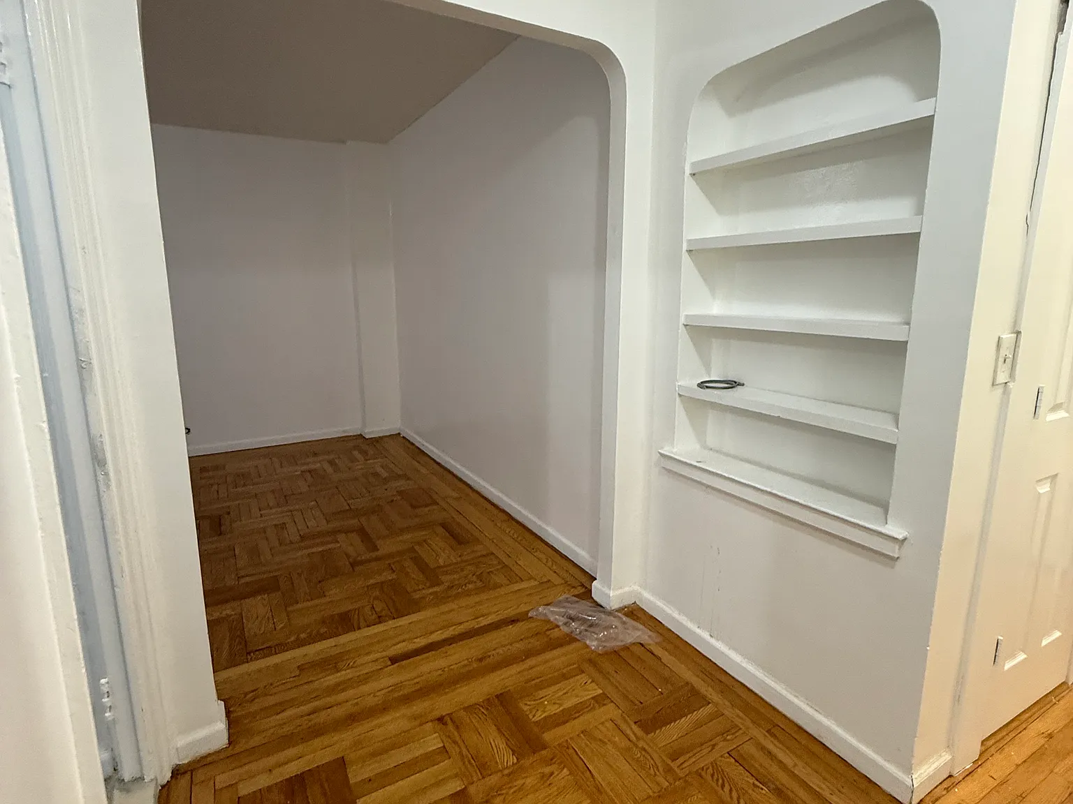 Studio, $1,750 — Photo 4