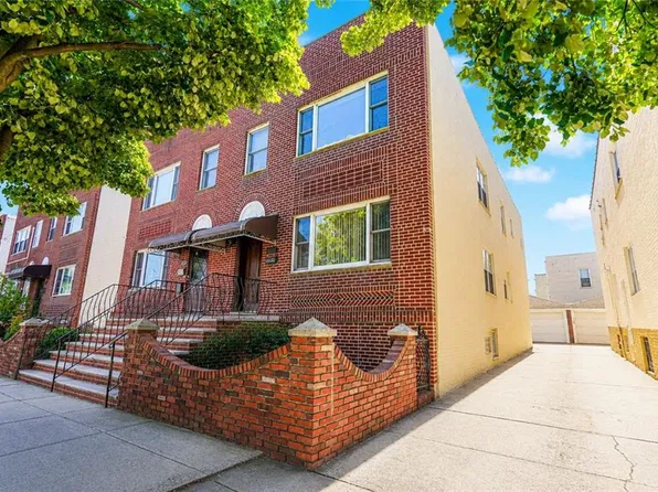 6617 10th Ave, Brooklyn, NY 11219