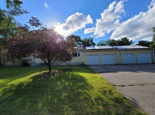 425 Prospect St, Franklin, MA 02038