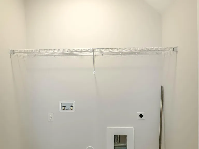 247 Cline Way #113 — Photo 14