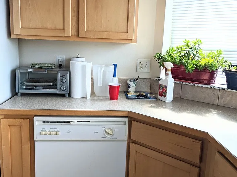 4160 Deemer Rd #201 — Photo 7