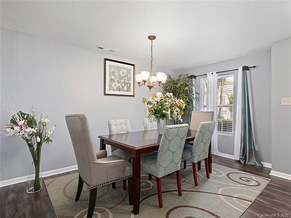 4th image of 6011 Shortleaf Pine Ct