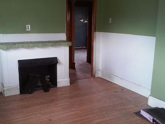 5th image of 14 Williams St