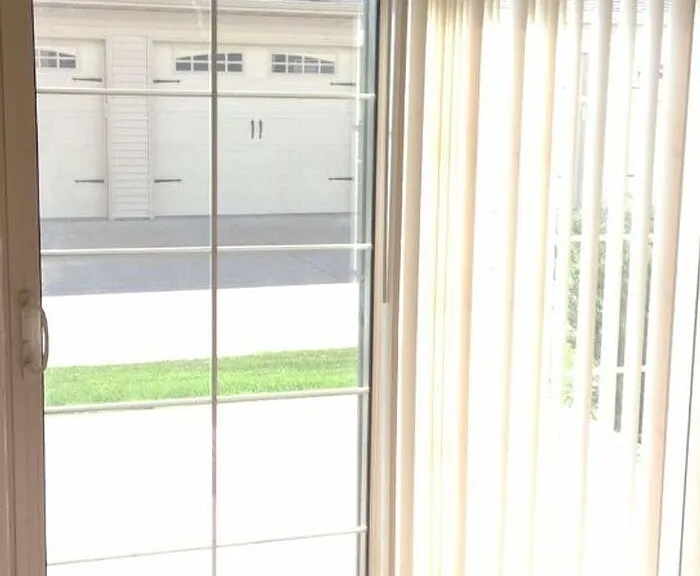460 Cameron Way #105 — Photo 21