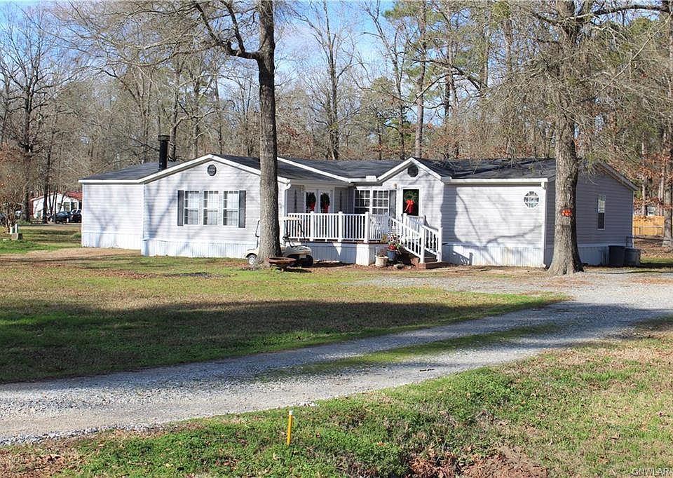1st image of 2006 Cypress Forest Dr