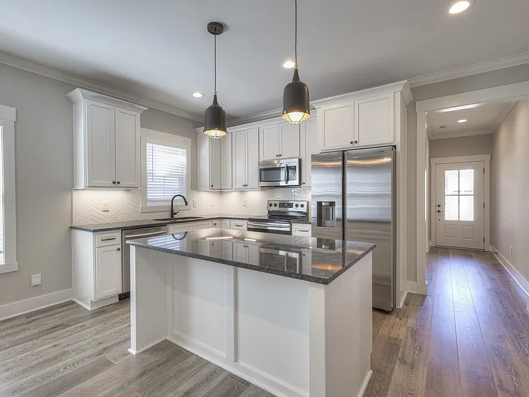3412 Caroline Farms Dr — Photo 9