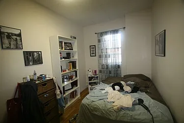 Rented by JM Preston Properties LLC