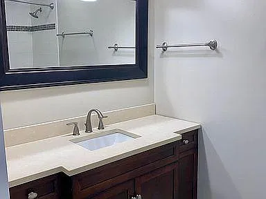 6901 N Lagoon Dr #10 — Photo 14