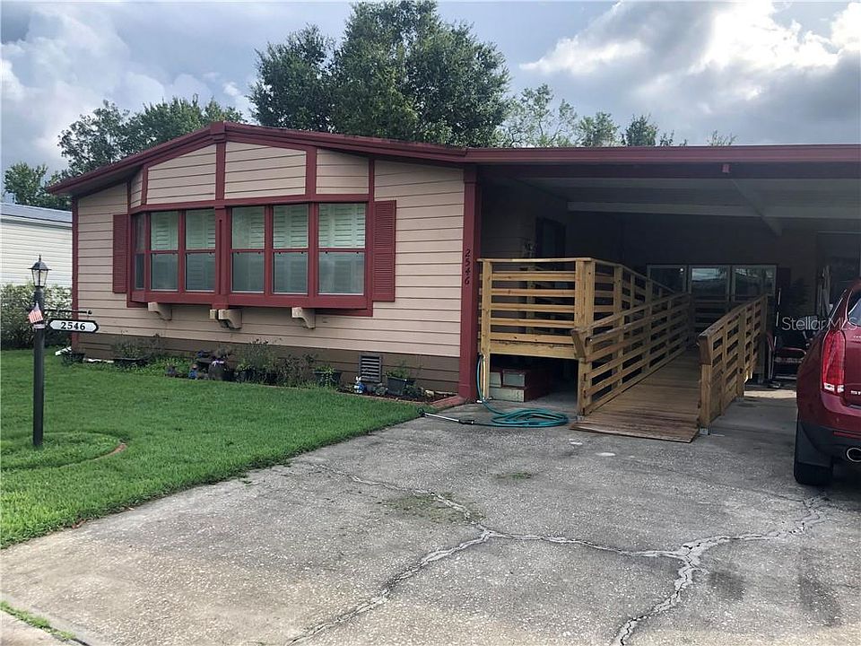 1st image of 2546 Longpine Ln