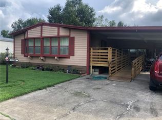 2546 Longpine Ln, Saint Cloud, FL 34772