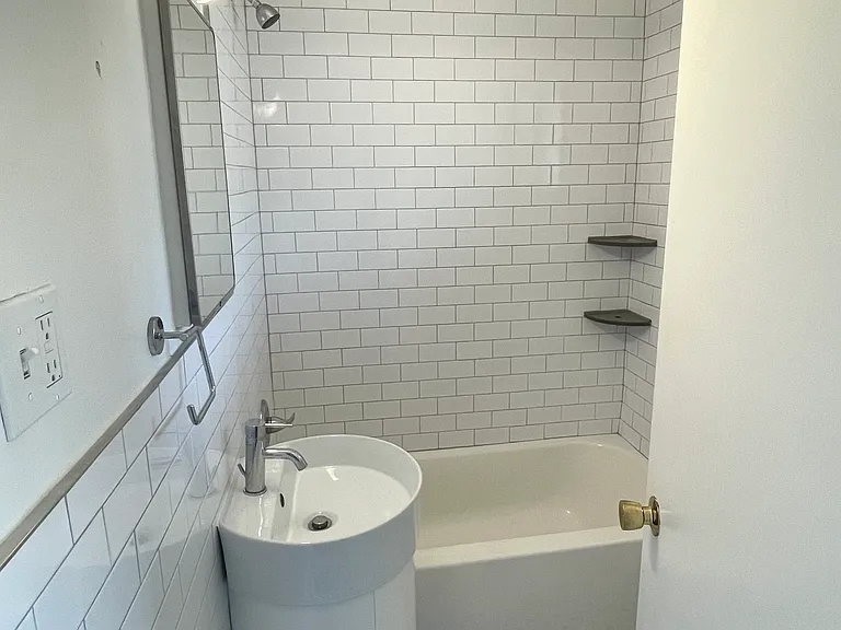 41 N Emerson St #2 — Photo 10