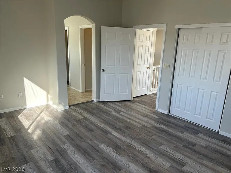 8997 Ivybridge St — Photo 14