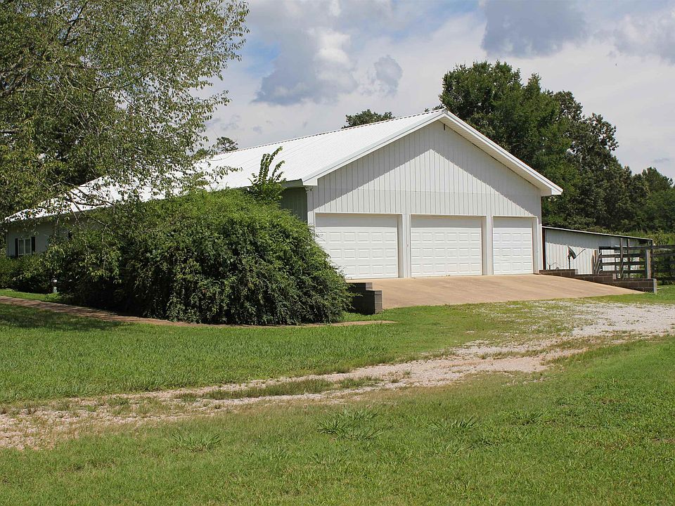 8240 State Route 100 E, Jacks Creek, TN 38347 Zillow